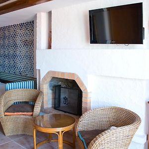 Habitación Triple Estándar